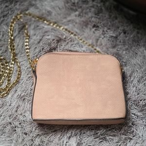 Cute crossbody